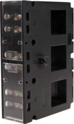 Vads F&F Strāvas transformatora vads TP-600-5