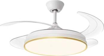 Ventilators ExtraLink EXTRALINK PHANTOM WING 42