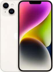 Viedtālrunis Apple iPhone 14 Plus 512GB