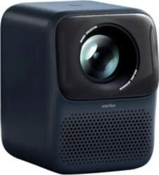 Wanbo Cube 2 Pro Projector /