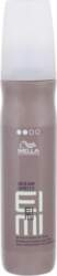 Wella Professionals EIMI Texture Ocean Spritz