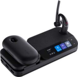 Yealink Bluetooth Headset BH71 Workstation Pro