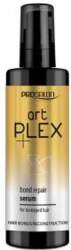 Prosalon Artplex Serums (100ml)