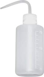 Pudelīte, 250ml