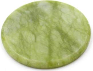 Nefrīta akmens