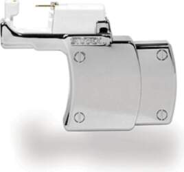 Studex System 75 instrument