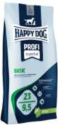 Happy Dog Profi Essential Basic -