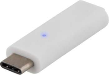Adapteris DELTACO USB 2.0 "