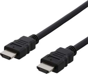 DELTACO HDMI-905