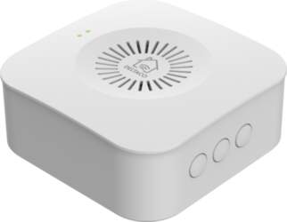 DELTACO SH-DB02CHIME