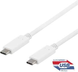 DELTACO USBC-1406