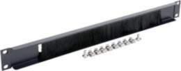 Panel for cable support Toten /