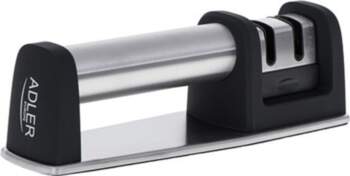 Sharpener ADLER AD4489