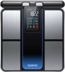 Smart body Scale / Body composition