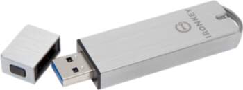 USB 3.0 memory Kingston IronKey