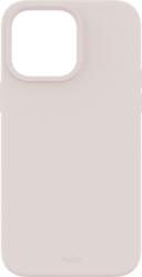 Case PURO for iPhone 14 Pro