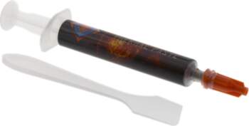 Cooling paste DELTACO GAMING 1.5