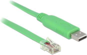 DE-LOCK DELOCK Adapter USB 2.0