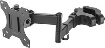 DELTACO ARM-0305