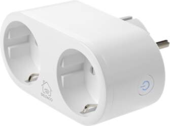 DELTACO SMART HOME