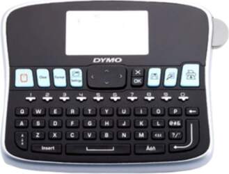 DYMO LabelManager 360D / S0879470