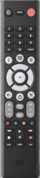 Universal Remote Control Replacement ONE FOR