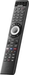 Universal Smart Control Remote Pro 8