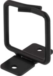 Cable hook for vertical 19 &quot