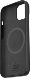 Case PURO for iPhone 14 Max