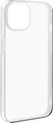 Case PURO for iPhone 14 Plus