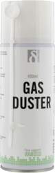 Compressed gas DELTACO D-400B, 400ml