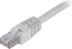 DELTACO F / UTP Cat6 patchcabel