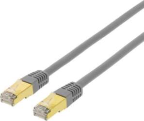 DELTACO S / FTP Cat7 patch