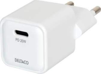 DELTACO USBC-AC150