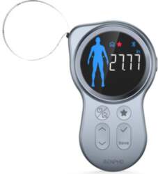 Smart Tape Measure / 3 Mode
