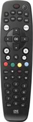 Universal Remote Control Replacement ONE FOR
