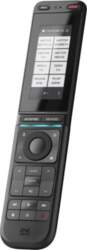 Universal Smart Pro Touch 12 Remote