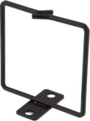 Cable hook for vertical 19 "