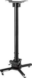 DELTACO ARM-0412