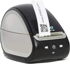 Dymo LabelWriter 550