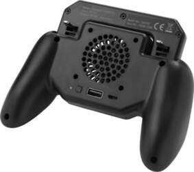 GADGETMONSTER Mobile Gaming