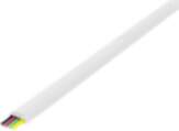 Module cable, 4P, roller, 100m DELTACO