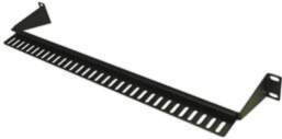 Panel for cable support Deltaco /