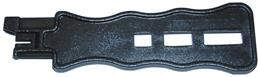 Tool DELTACOIMP FA-389D Simply punch down