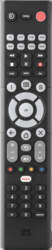 Universal Remote Control Replacement for 8