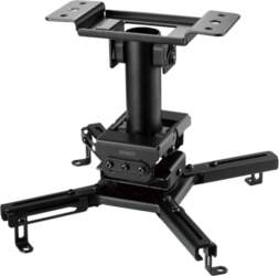 DELTACO ARM-0410