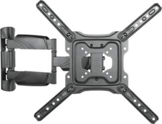 DELTACO ARM-1205