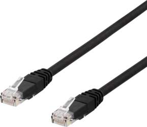 DELTACO TP-620UV