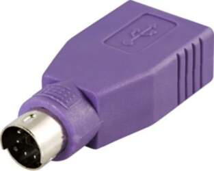 DELTACO USB-81