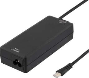 NB power source DELTACO 120W, 15-20V